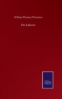 Image for On Labour