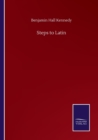 Image for Steps to Latin