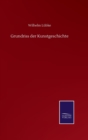 Image for Grundriss der Kunstgeschichte