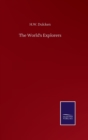 Image for The World&#39;s Explorers