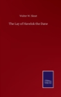 Image for The Lay of Havelok the Dane
