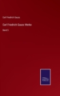 Image for Carl Friedrich Gauss Werke : Band 5