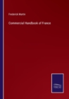 Image for Commercial Handbook of France