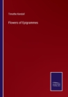 Image for Flowers of Epigrammes