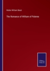 Image for The Romance of William of Palerne
