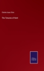 Image for The Tenures of Kent