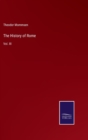 Image for The History of Rome : Vol. III