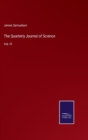 Image for The Quarterly Journal of Science