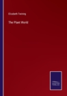 Image for The Plant World