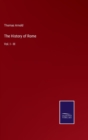Image for The History of Rome : Vol. I - III