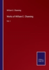 Image for Works of William E. Channing