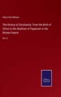 Image for The History of Christianity