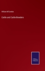 Image for Cattle and Cattle-Breeders