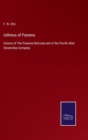 Image for Isthmus of Panama
