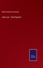 Image for John Law - The Projector