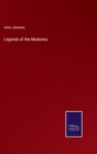 Image for Legends of the Madonna