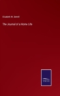 Image for The Journal of a Home Life