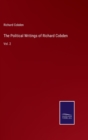 Image for The Political Writings of Richard Cobden