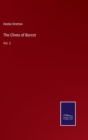 Image for The Clives of Burcot : Vol. 2