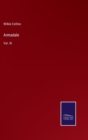 Image for Armadale : Vol. III