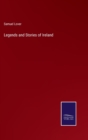 Image for Legends and Stories of Ireland