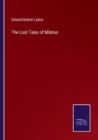 Image for The Lost Tales of Miletus