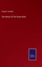 Image for The History Of The Prayer Book