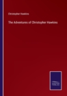 Image for The Adventures of Christopher Hawkins