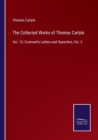 Image for The Collected Works of Thomas Carlyle