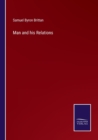 Image for Man and his Relations