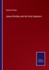 Image for James Brindley and the Early Engineers