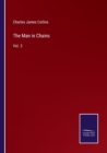 Image for The Man in Chains