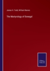 Image for The Martyrology of Donegal