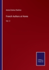 Image for French Authors at Home : Vol. 2