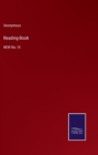 Image for Reading-Book