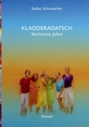 Image for Kladderadatsch