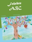 Image for Fruchte ABC