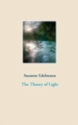 Image for The Theory of Light