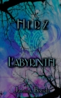 Image for Herz Labyrinth