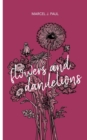 Image for Flowers and Dandelions