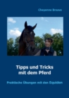 Image for Tipps und Tricks mit dem Pferd