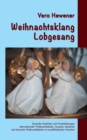 Image for Weihnachtsklang - Lobgesang