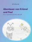 Image for Abenteuer von Krumel und Paul