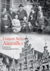 Image for Damals beim Ainmiller : Landshuter Wirtshausgeschichten