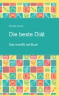 Image for Die beste Diat : Das trendfit.net Buch