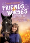 Image for Friends &amp; Horses