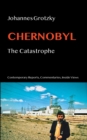 Image for Chernobyl : The Catastrophe