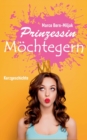 Image for Prinzessin Moechtegern