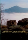 Image for Leben im Corona-Nebel