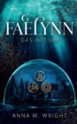 Image for Faelynn - Das Initium